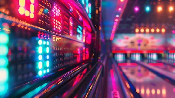 Kategori slot klasik wd333 dengan tampilan tiga gulungan sederhana yang cocok untuk pengguna baru di Indonesia