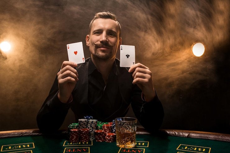 Berbagai pilihan meja permainan kasino langsung wd333 termasuk Baccarat dan Roulette
