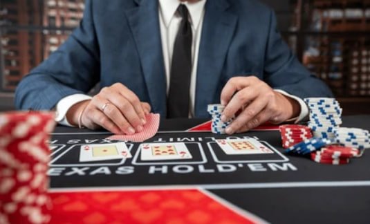 Tampilan halaman slot online wd333 di layar ponsel pengguna Indonesia dengan navigasi kategori yang terstruktur